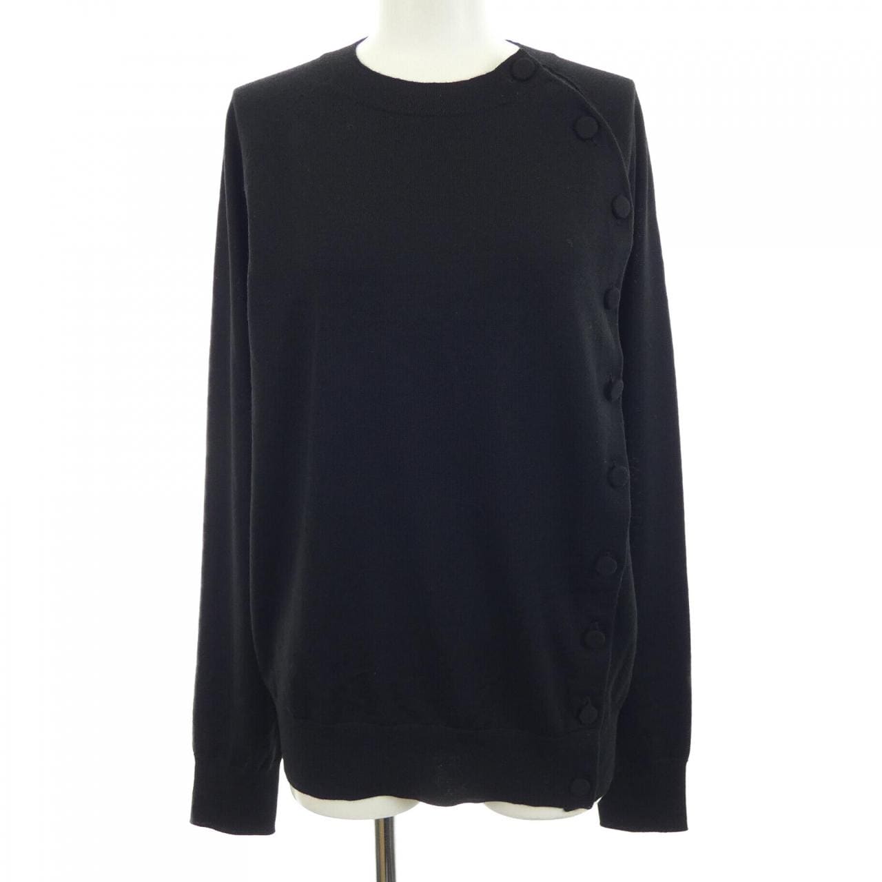 ドリスヴァンノッテン DRIES VAN NOTEN TOREA 1700 ニット