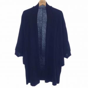 マックスマーラウィークエンド Max Mara weekend カーディガン