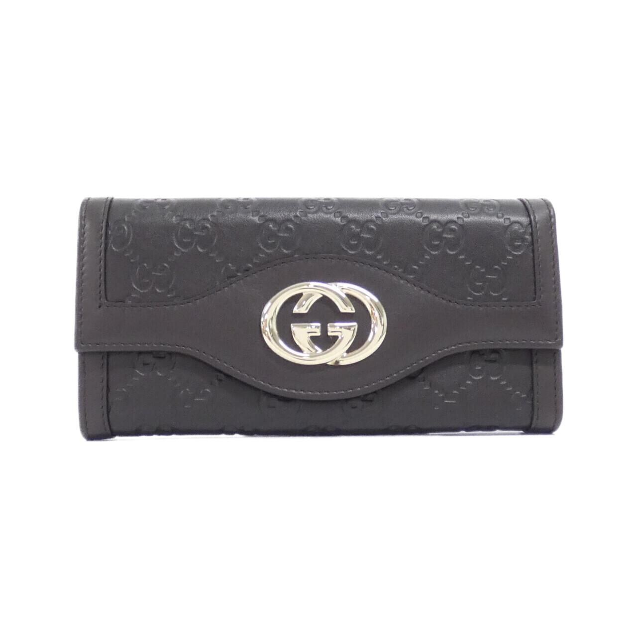 グッチ 282431 AA61G 財布