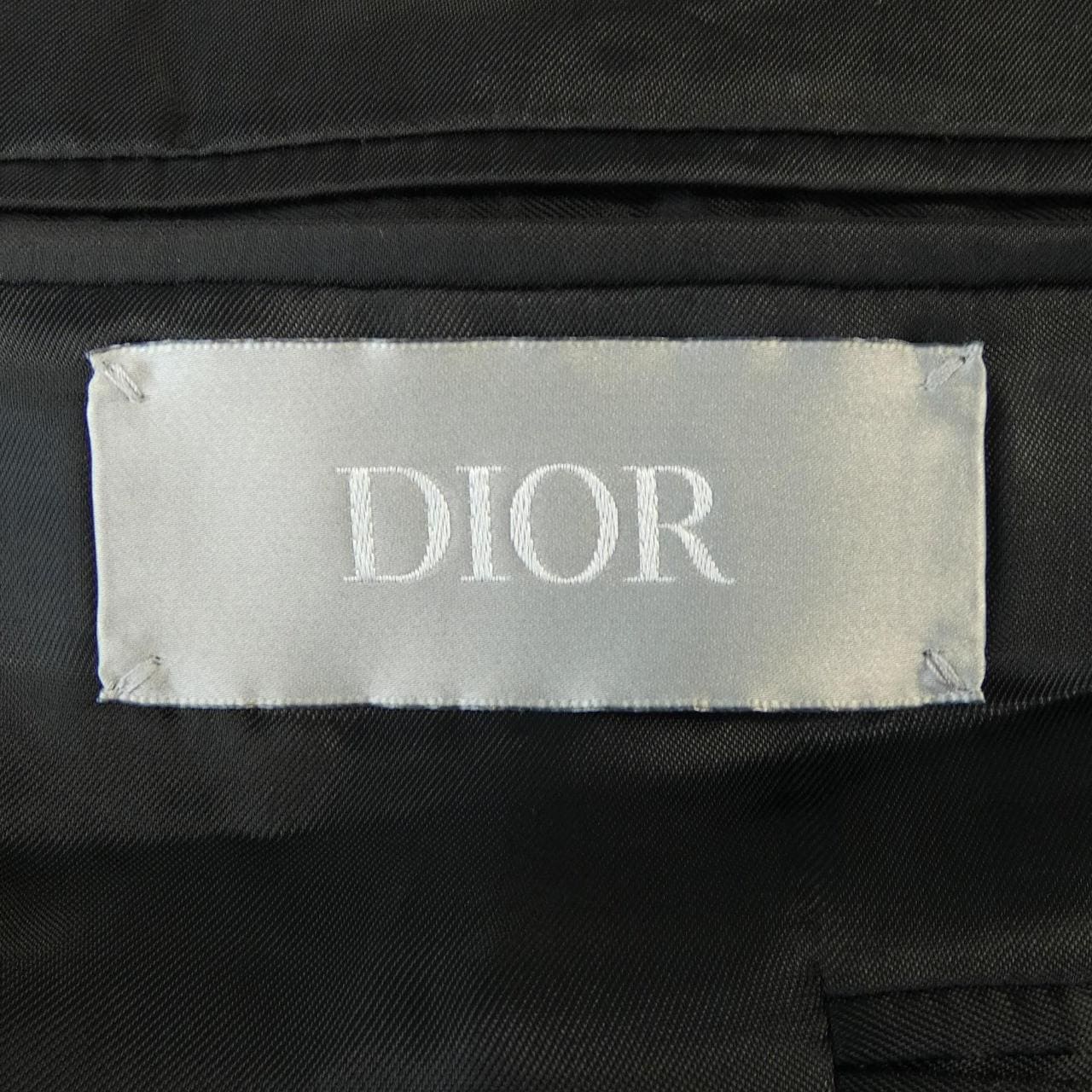 ディオール DIOR DM3C712S0409 ジャケット