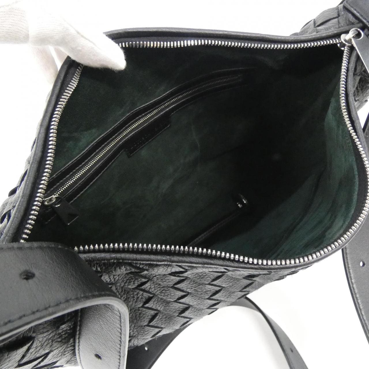 ボッテガヴェネタ 815748 V4TD1 ショルダーバッグ