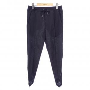ディオール DIOR 113C122A4993 パンツ