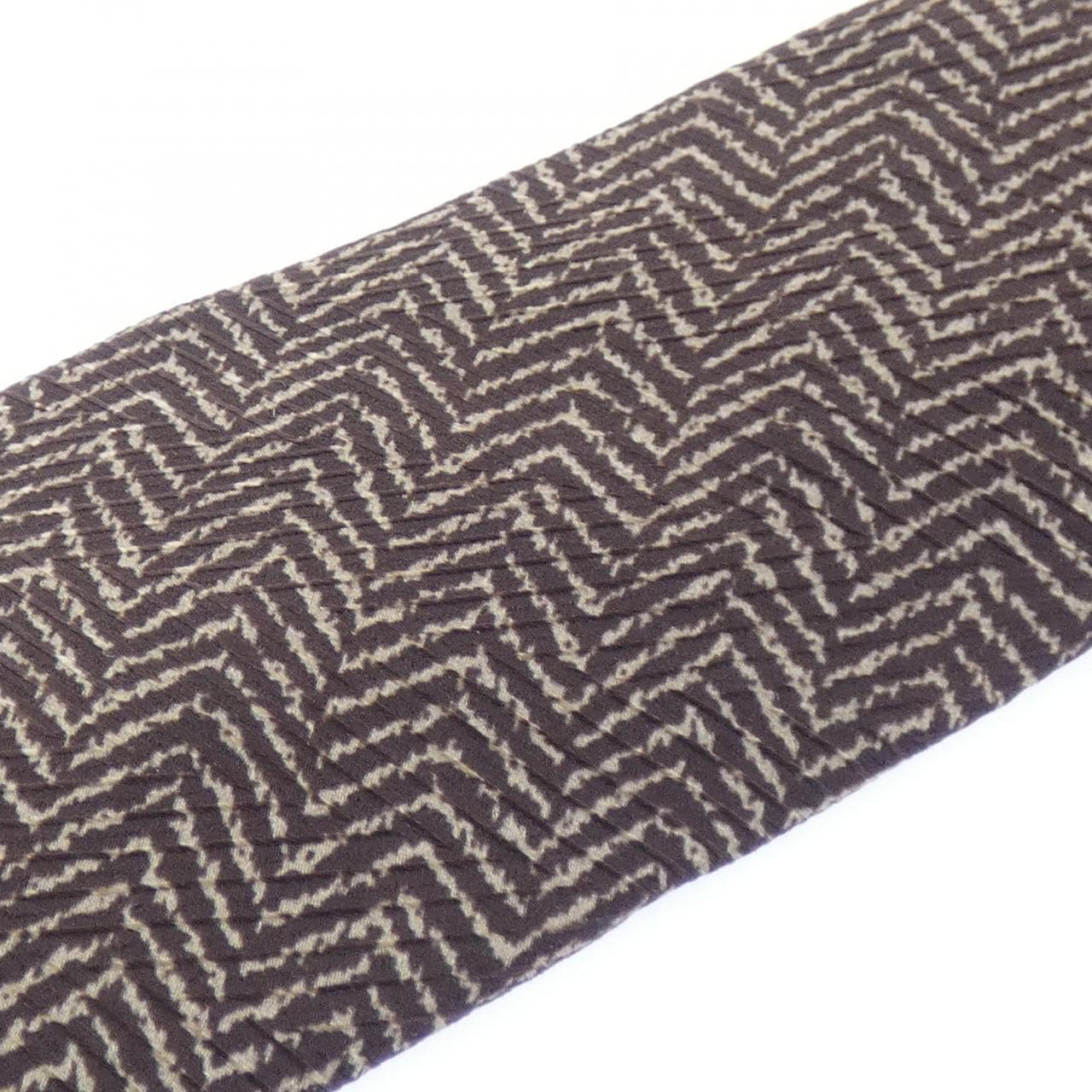 ジョルジオ アルマーニ GIORGIO ARMANI NECKTIE