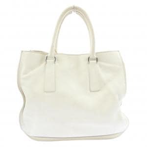 ジルサンダー JIL SANDER BAG