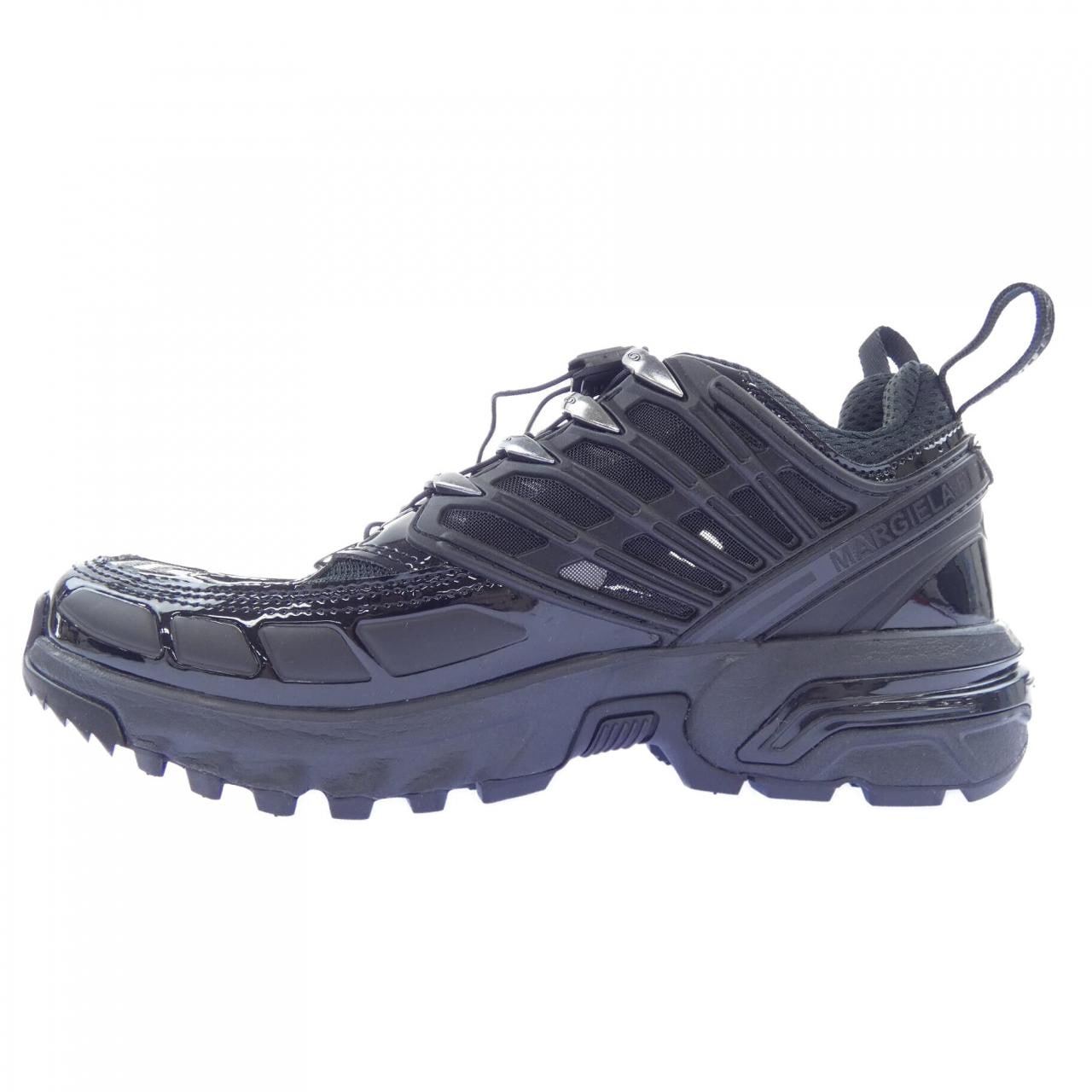サロモン SALOMON S59WS0215 スニーカー