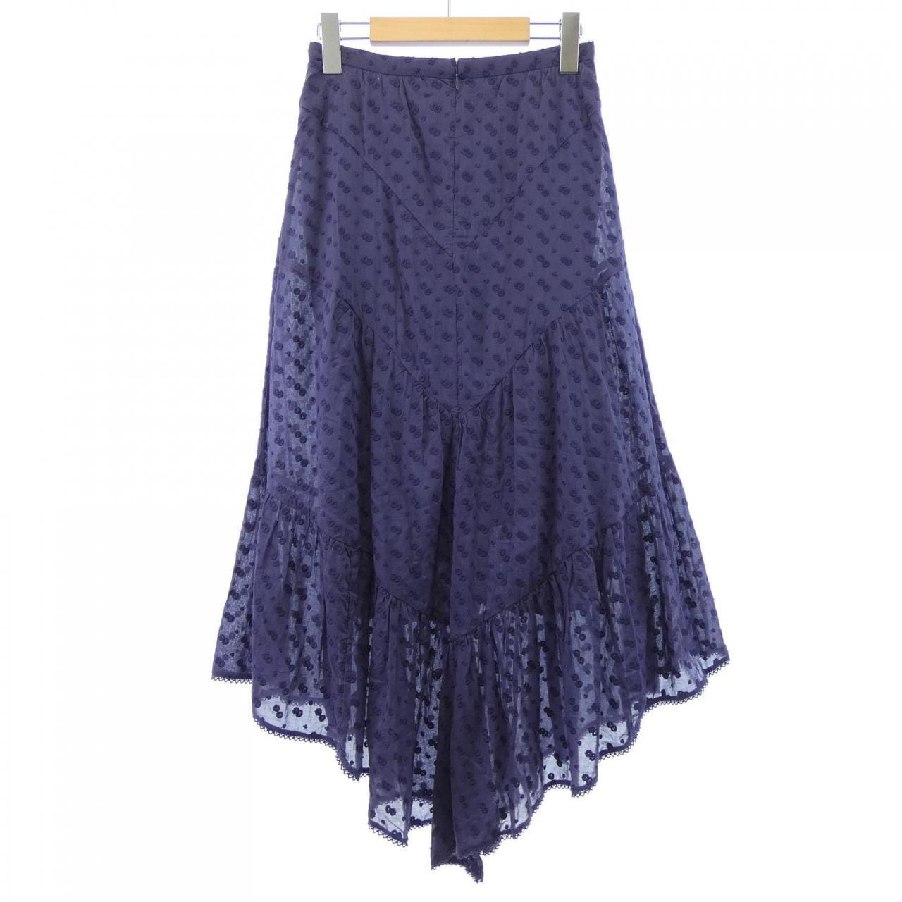 イザベルマラン エトワール ISABEL MARANT ETOILE スカート