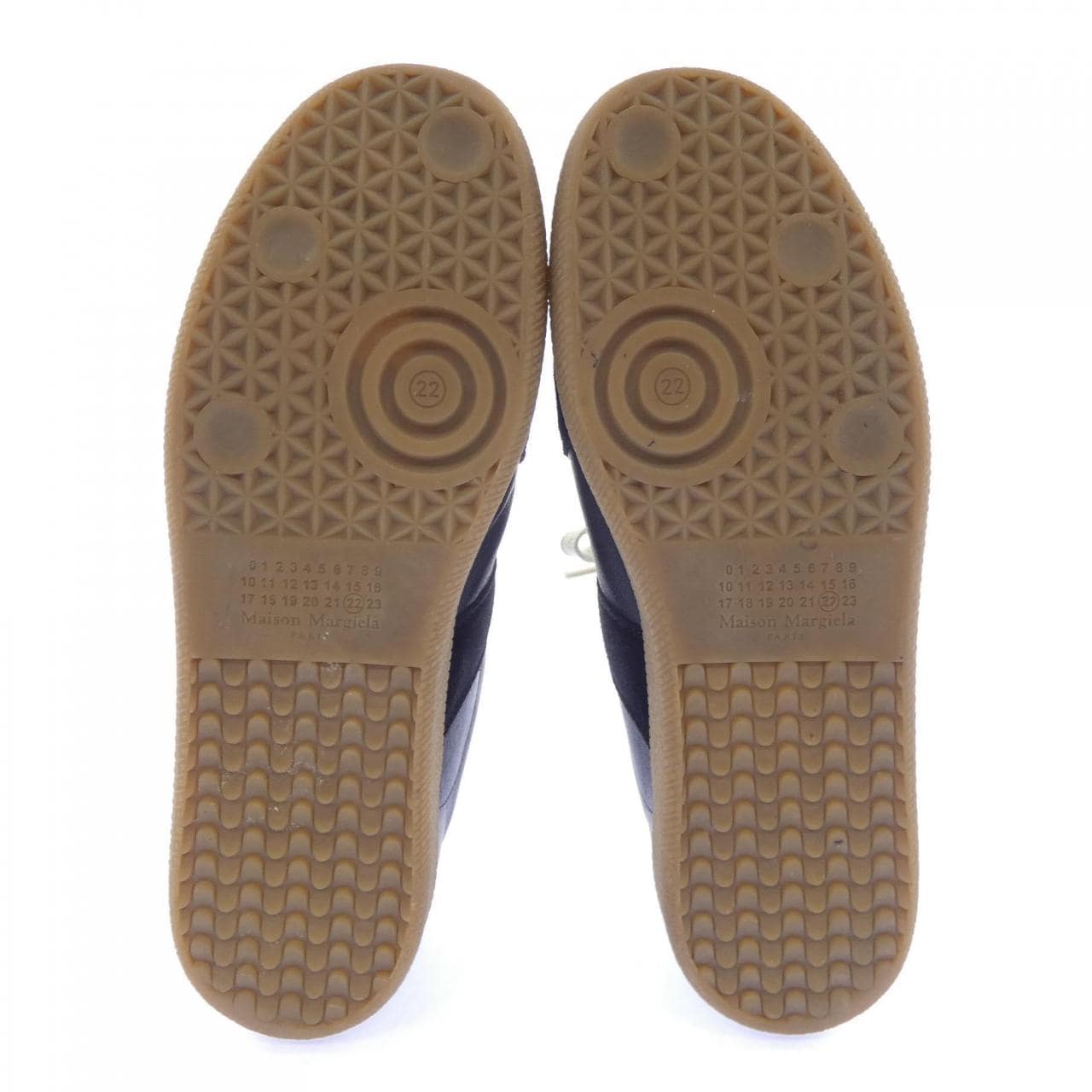 メゾンマルジェラ Maison Margiela スニーカー