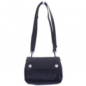 ポーター PORTER TANKER MACKINTOSH BAG
