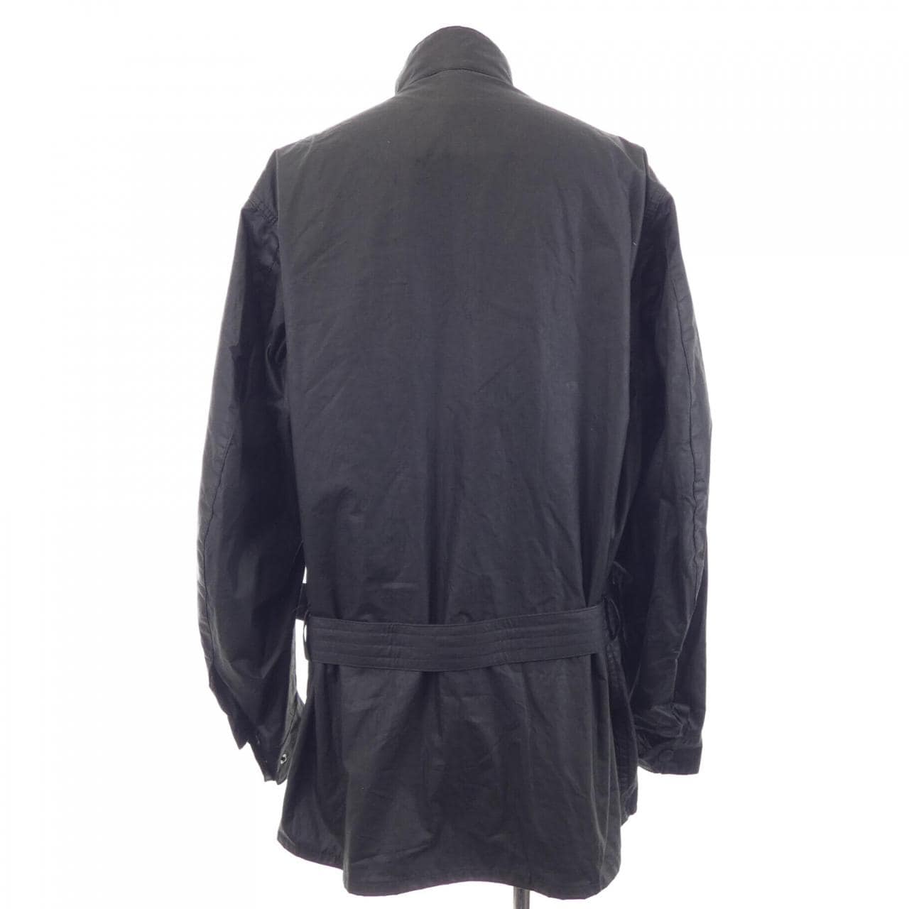 バブアー BARBOUR SATURDAYS NYC ジャケット