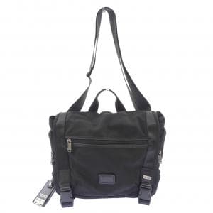 トゥミ TUMI 22370DH BAG
