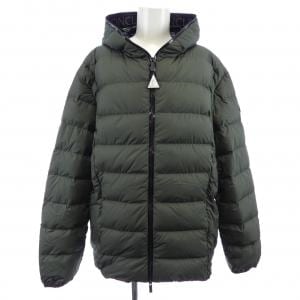 モンクレール MONCLER HADAR ダウンジャケット