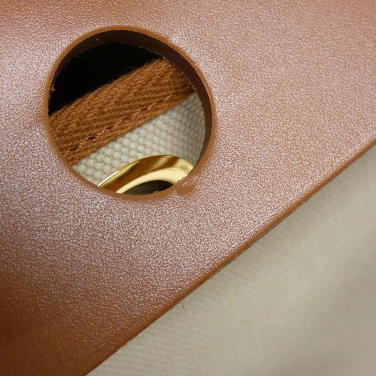 エルメス エールバッグ ジップ PM 078971CC バッグ