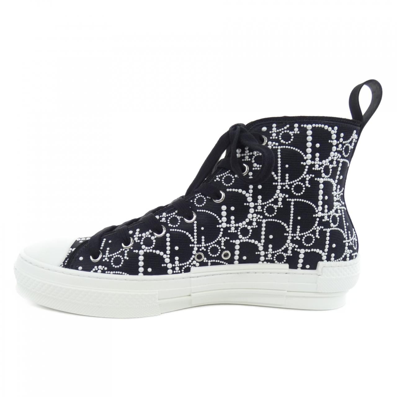 ディオール DIOR 3SH129ZGD スニーカー