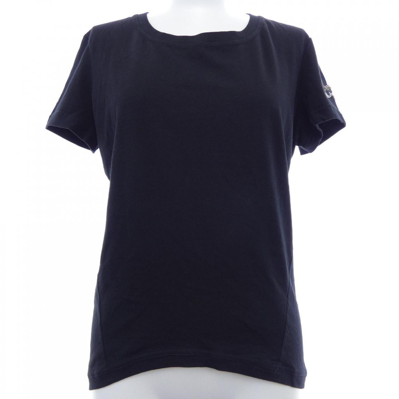 シャネル CHANEL P31206K00464 07P Tシャツ