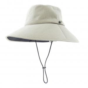 SUNBRELLA ハット