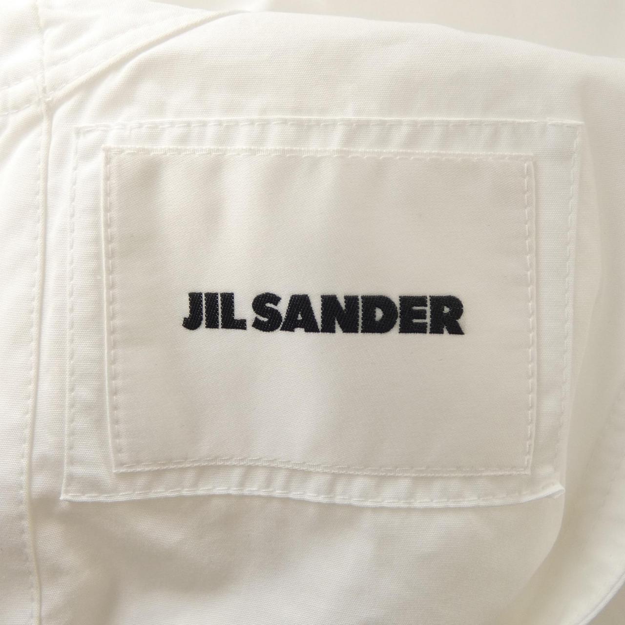 ジルサンダー JIL SANDER トップス
