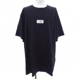 エムエムシックス MM6 SH0GC0033 Tシャツ
