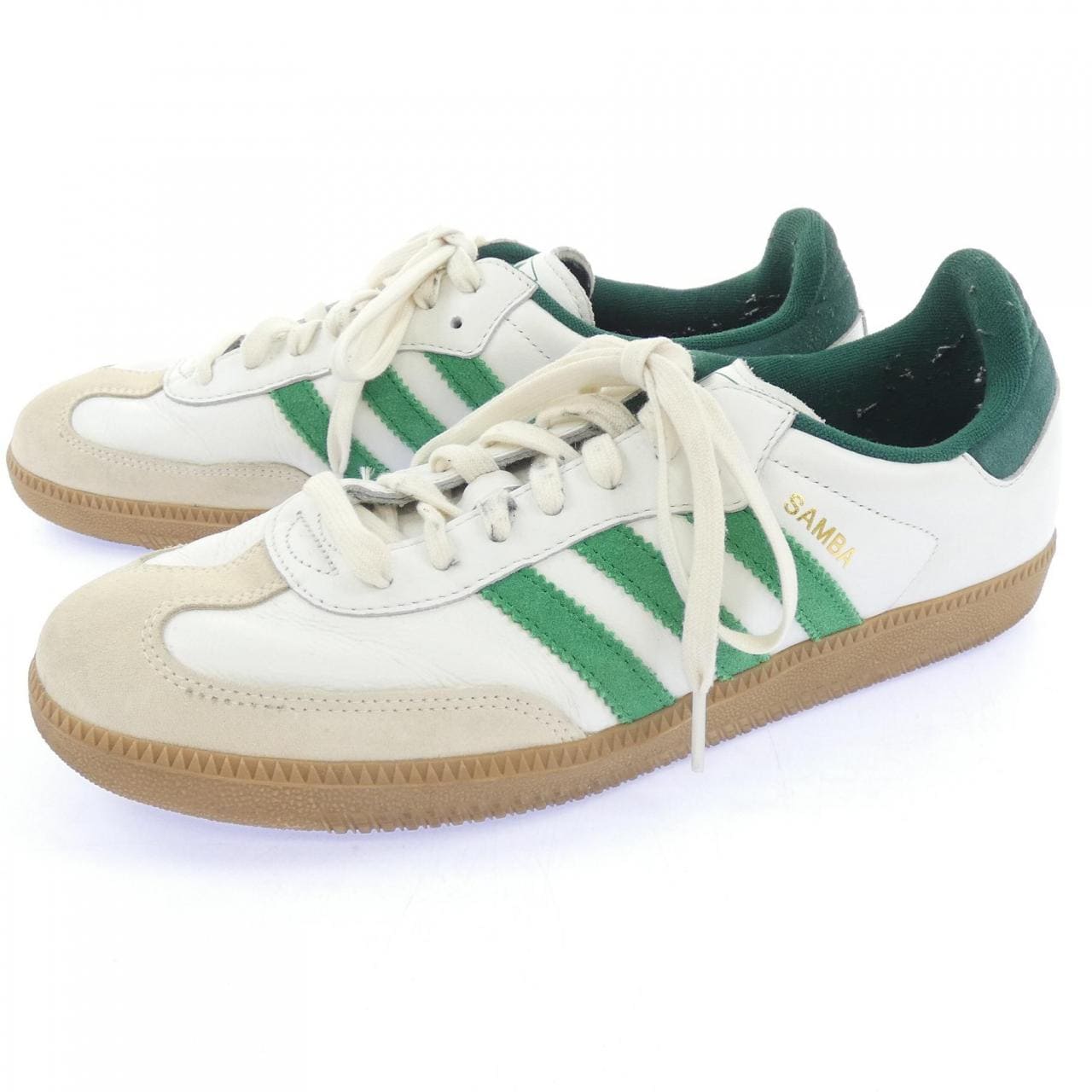 アディダス ADIDAS JI3202 スニーカー