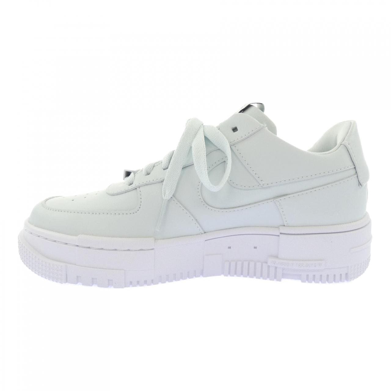 ナイキ NIKE CK6649-400 スニーカー