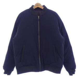 エディーバウアー EDDIE BAUER ダウンジャケット