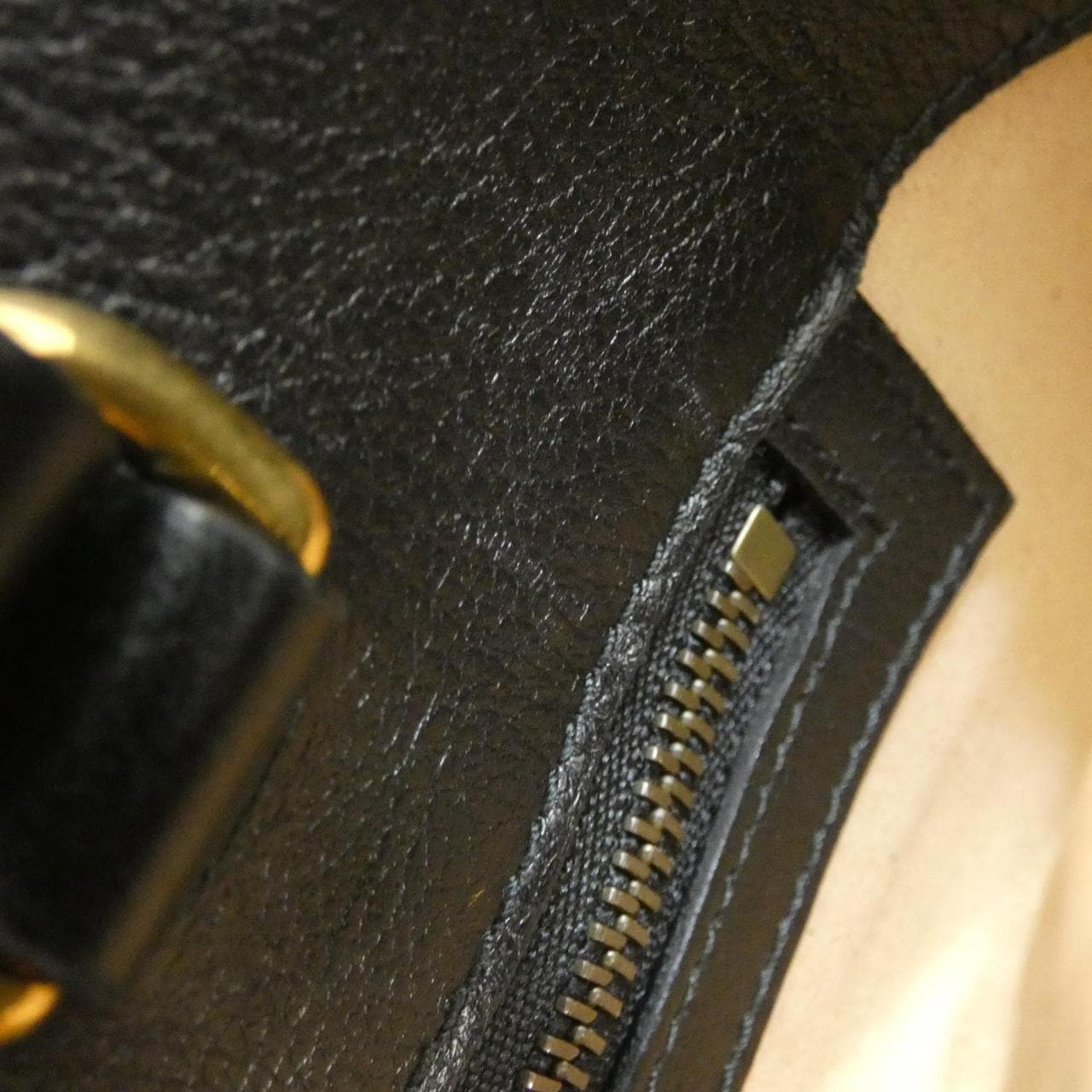 グッチ DIANA 750394 UAAAY バッグ
