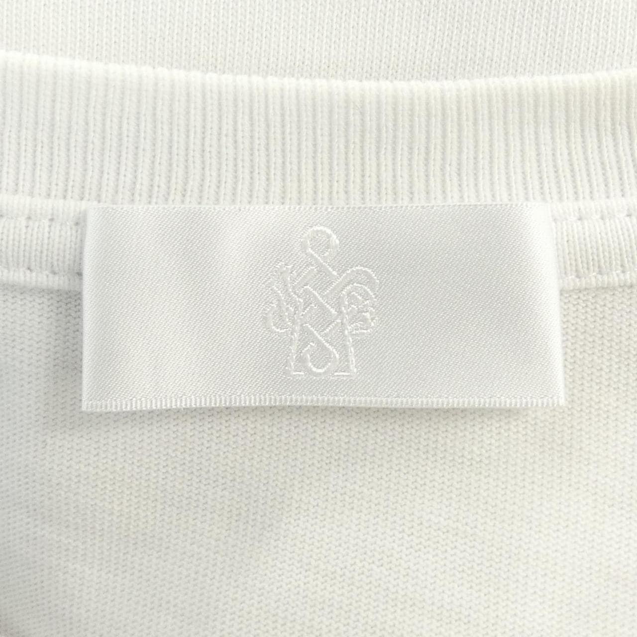 モンクレール MONCLER 10938C00015 Tシャツ