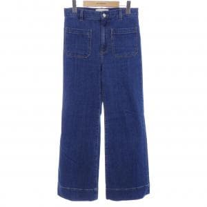 JEANERICAJEANS&CO ジーンズ