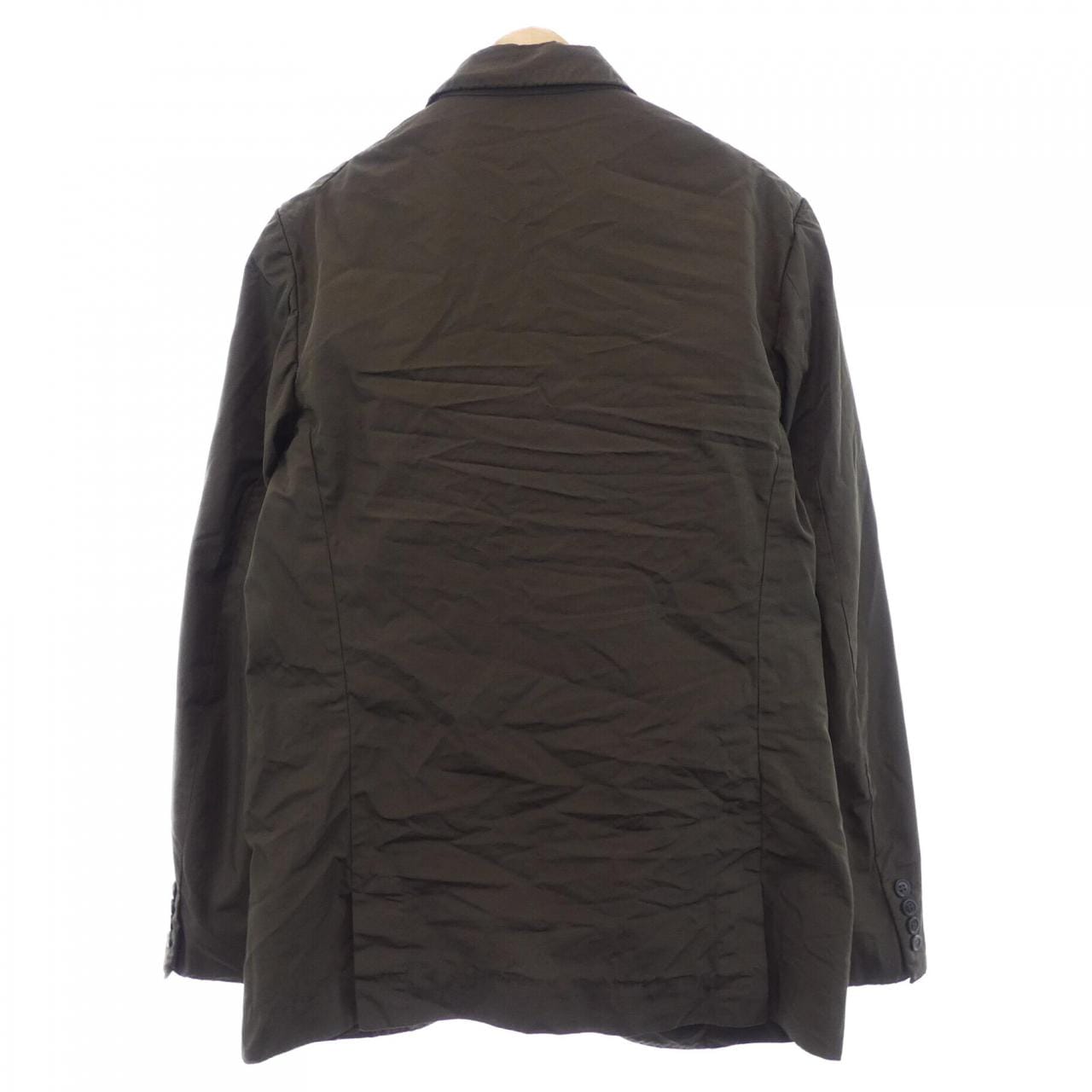 コムデギャルソンオム COMME des GARCONS HOMME DC-J038 ジャケット