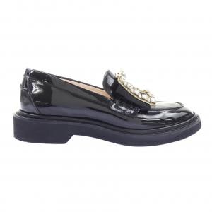 ロジェヴィヴィエ ROGER VIVIER シューズ