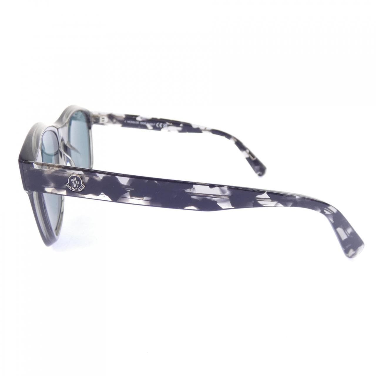 モンクレール MONCLER ML0192-F SUNGLASSES