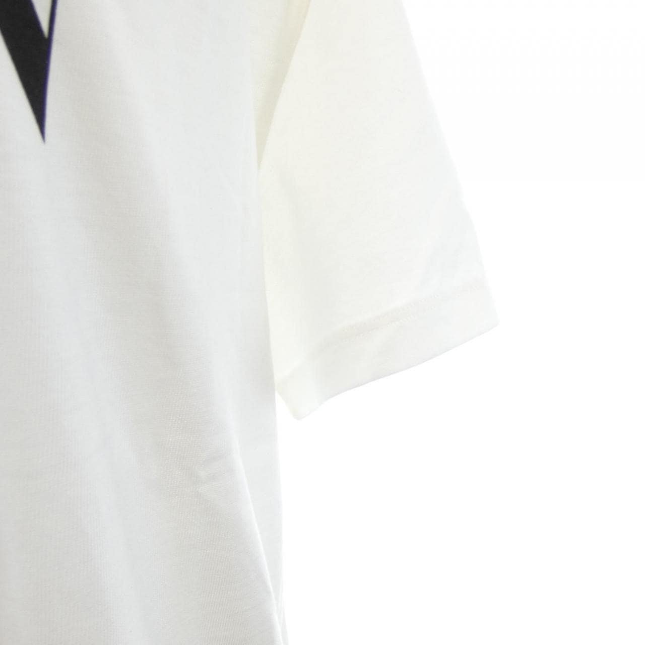 ヴァレンティノ VALENTINO SB3MG07D3V6 Tシャツ