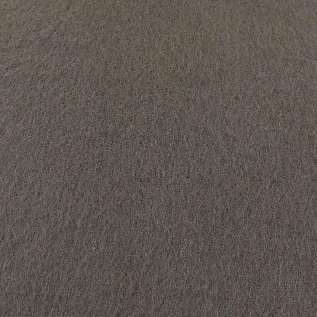エルメス HERMES レクトヴェルソ RECTO VERSO H393800T MUFFLER