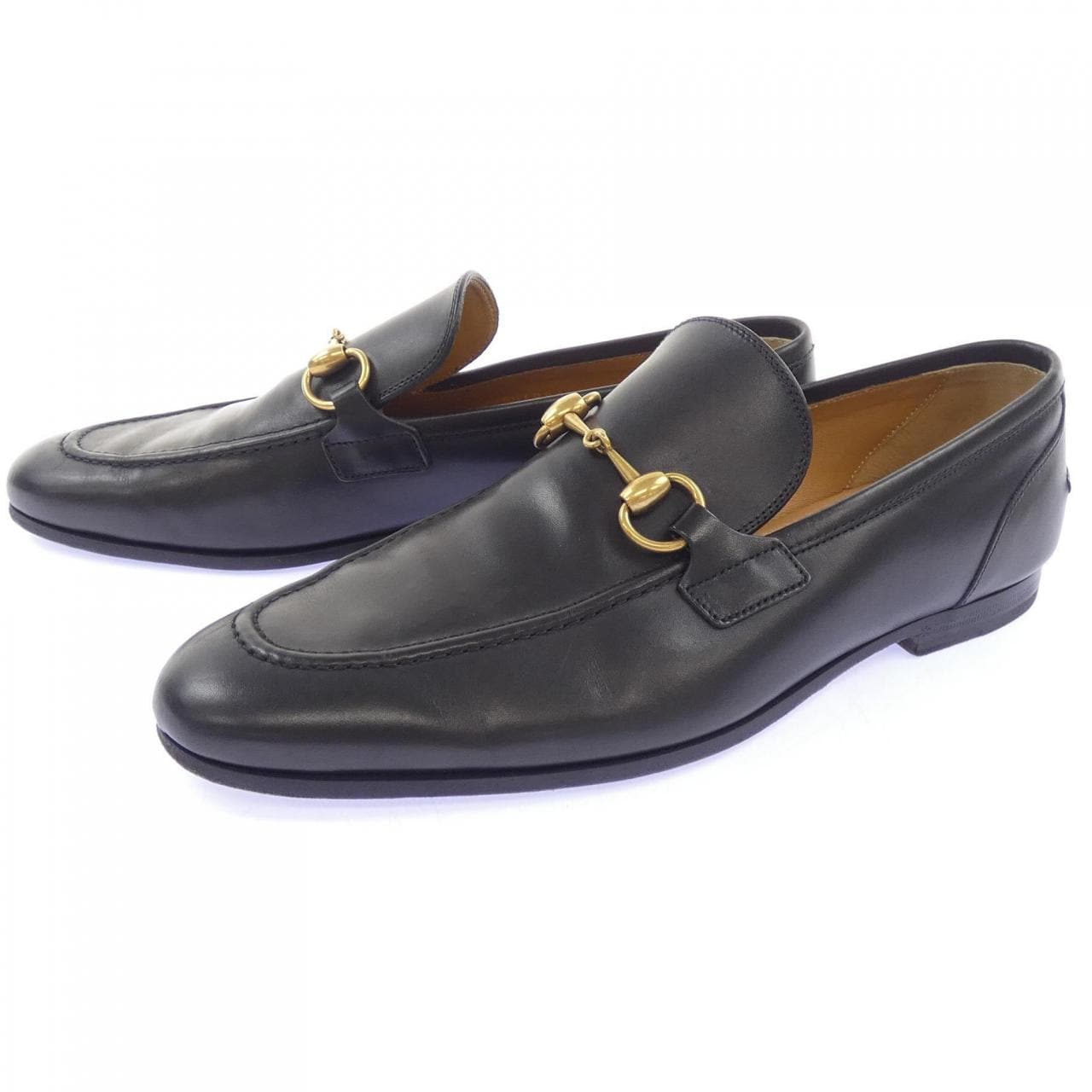 グッチ GUCCI 406994 シューズ