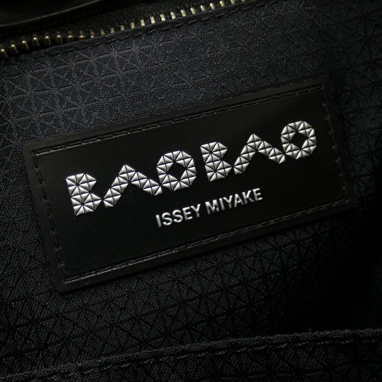 バオバオ BAOBAO BAG