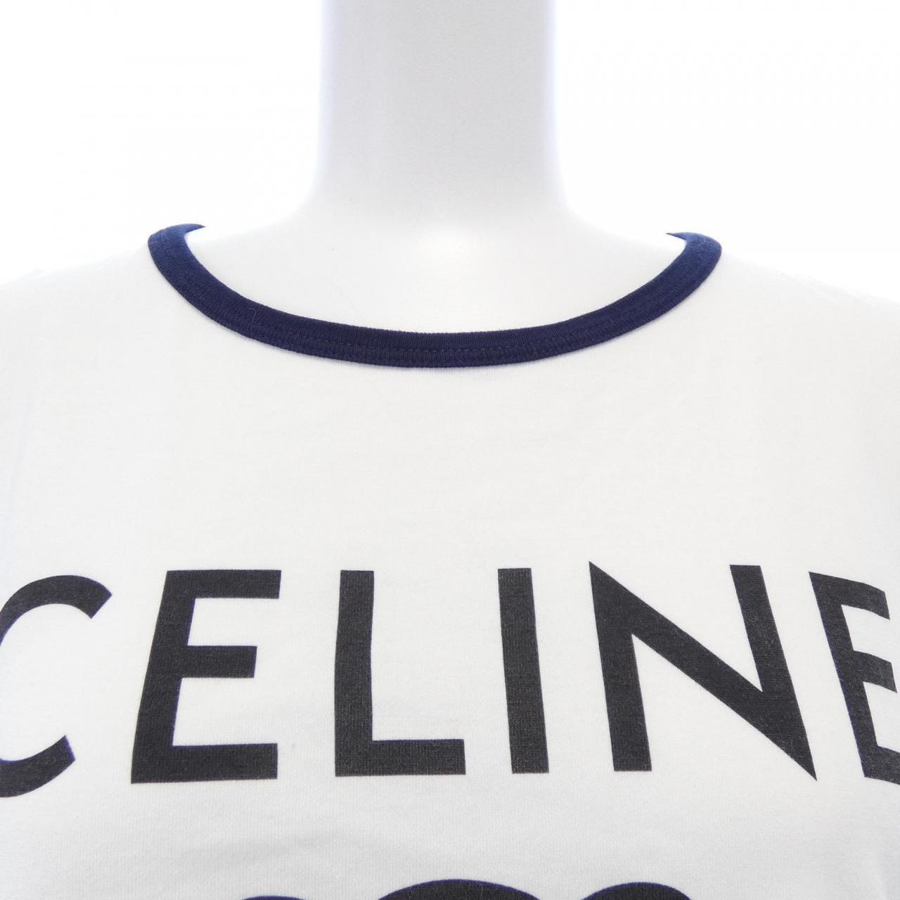 セリーヌ CELINE Tシャツ