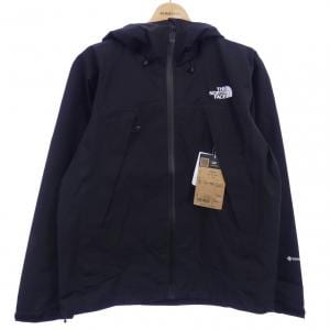 ザノースフェイス THE NORTH FACE ブルゾン