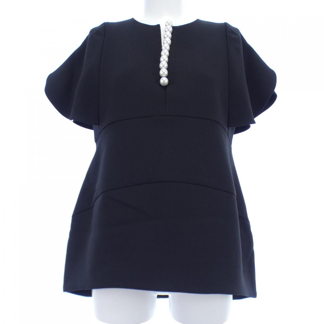 女性が喜ぶ♪ コメ兵｜ヨーコチャン YOKO CHAN トップス｜ヨーコチャン トップス