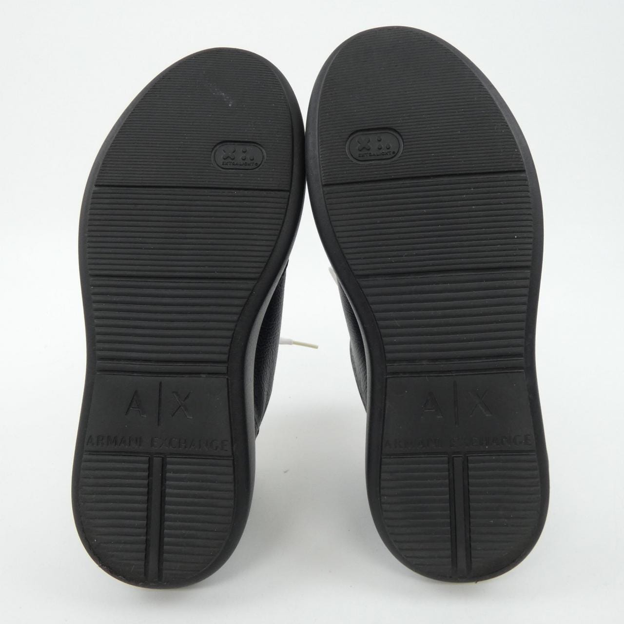 アルマーニ エクスチェンジ ARMANI EXCHANGE スニーカー