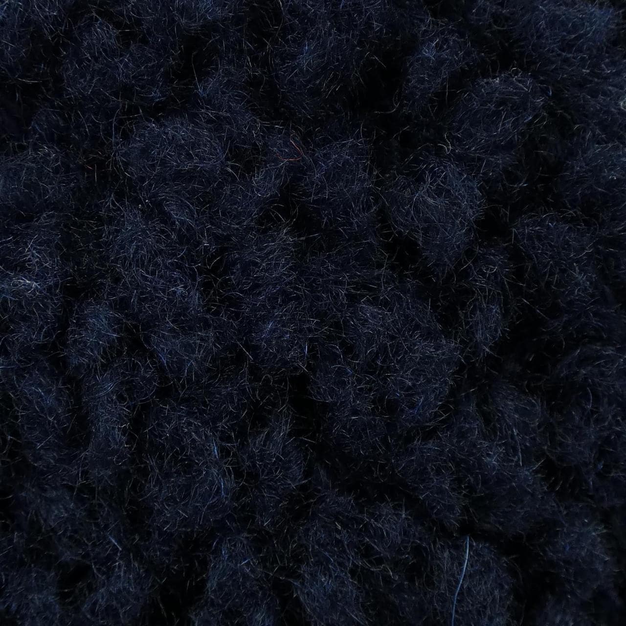 シャネル CHANEL ジャケット