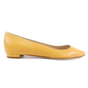 マノロブラニク MANOLO BLAHNIK シューズ