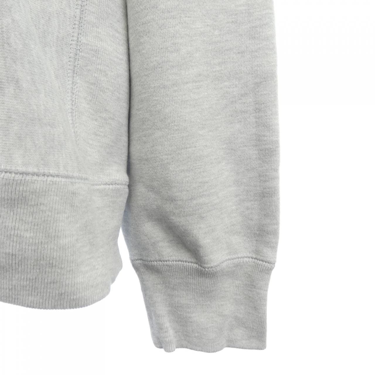 INDEPENDENT TRADING パーカー