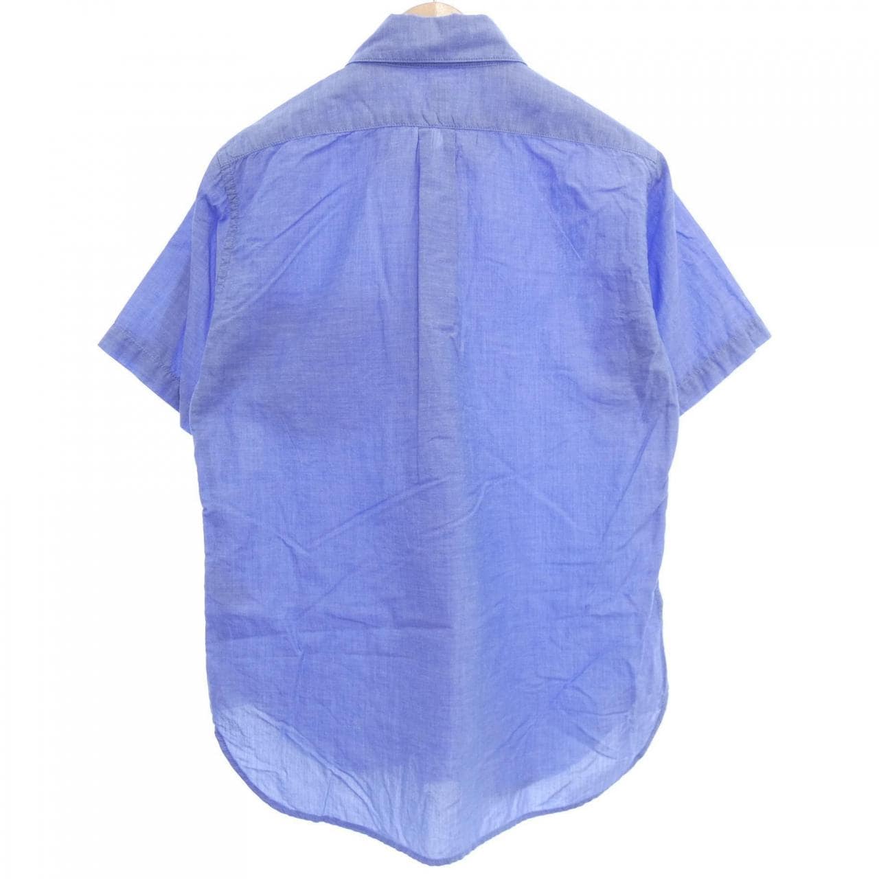 カトー KATO シャツ