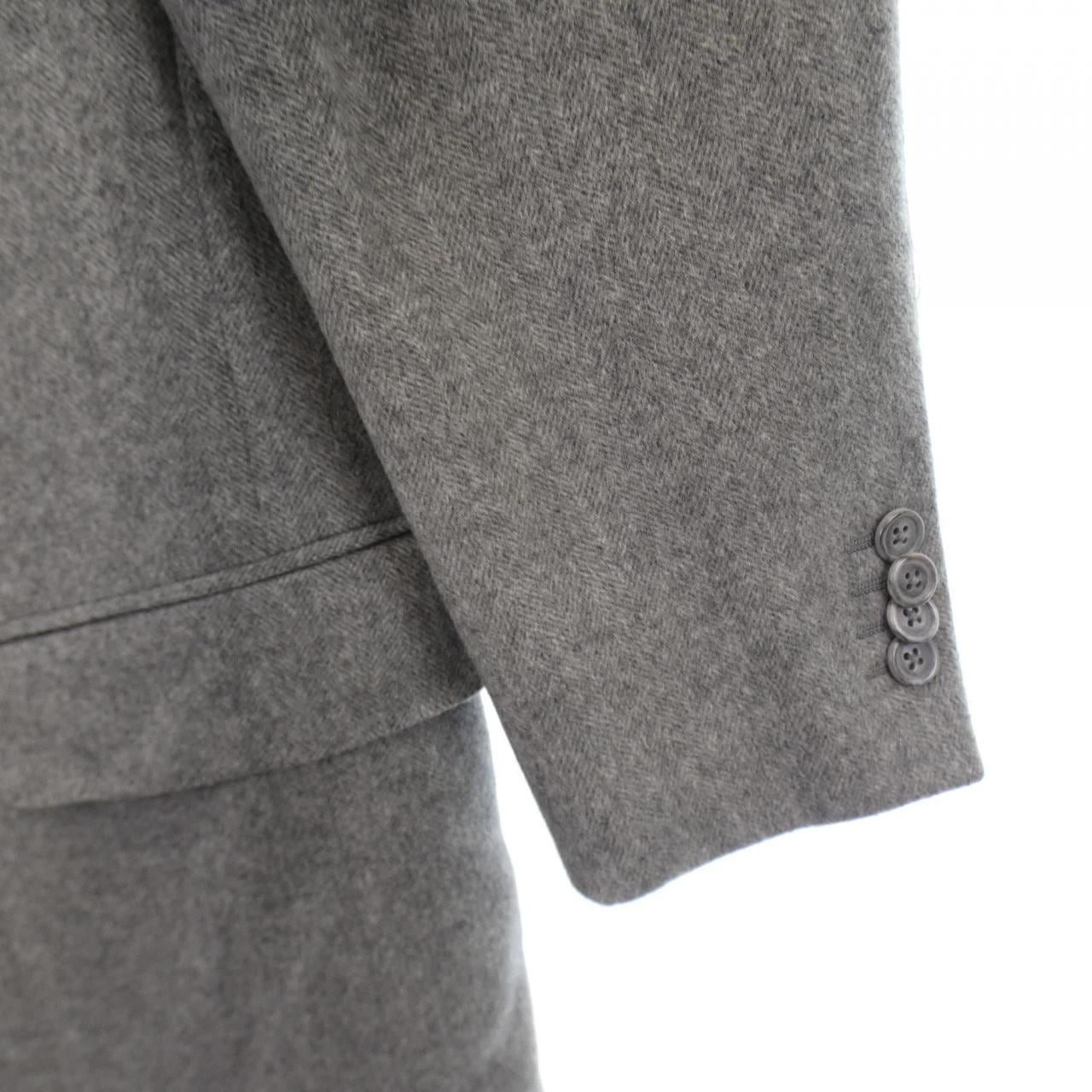RAVAZZOLO ジャケット