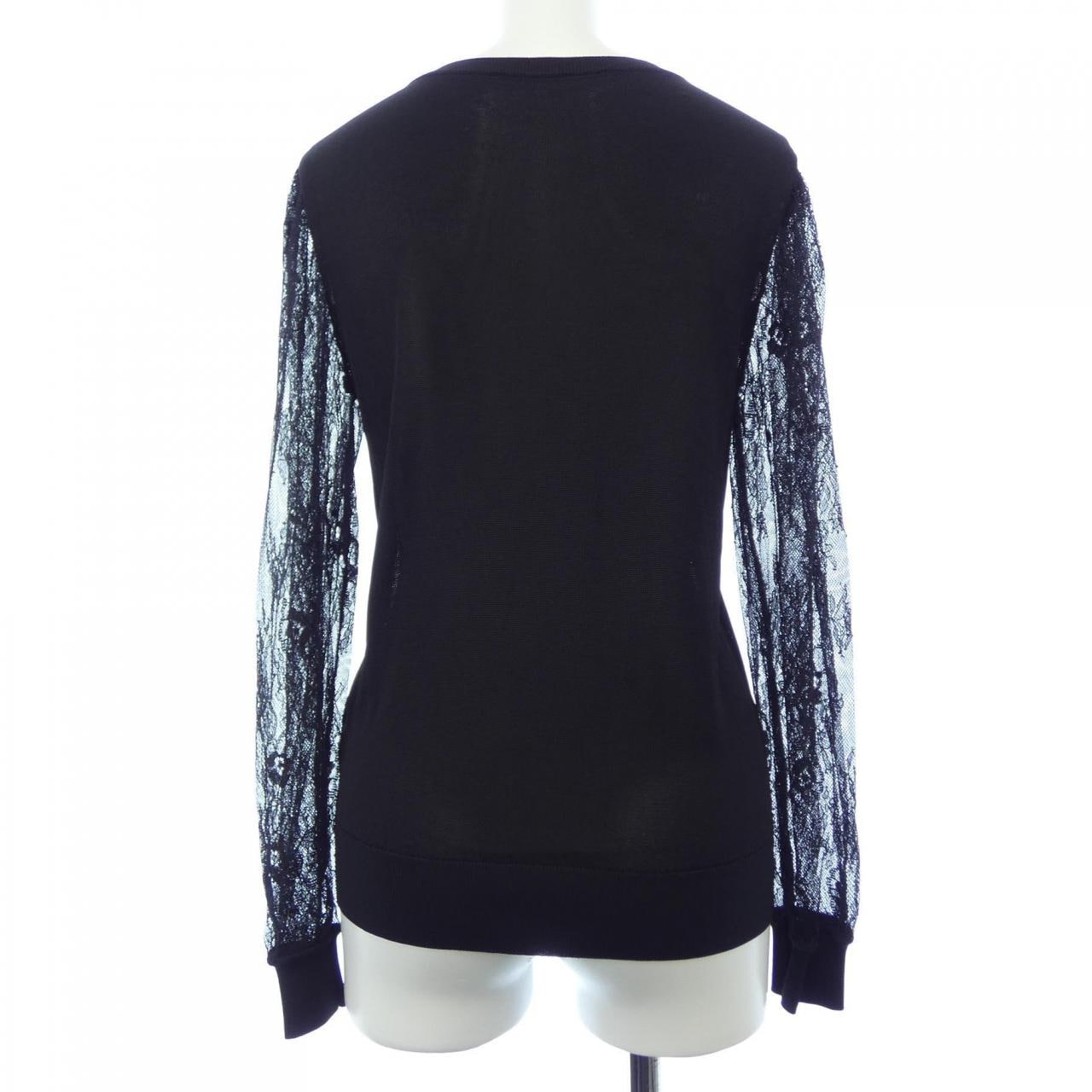 グレースクラス GRACE Class トップス