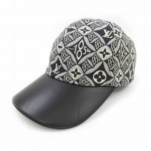 ルイヴィトン LOUIS VUITTON キャップ