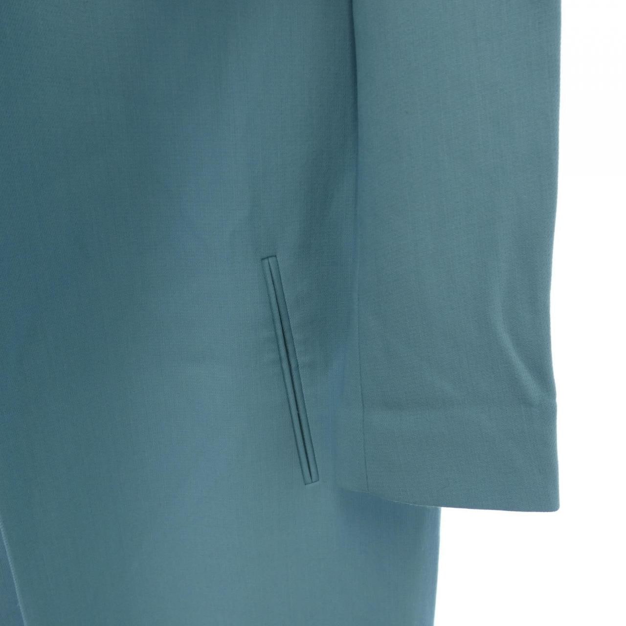 ユナイテッドアローズ UNITED ARROWS コート