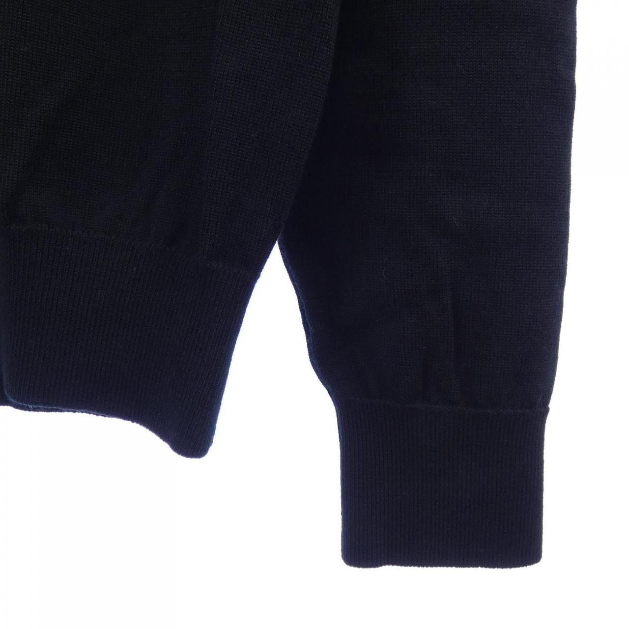 ユナイテッドアローズ UNITED ARROWS ニット
