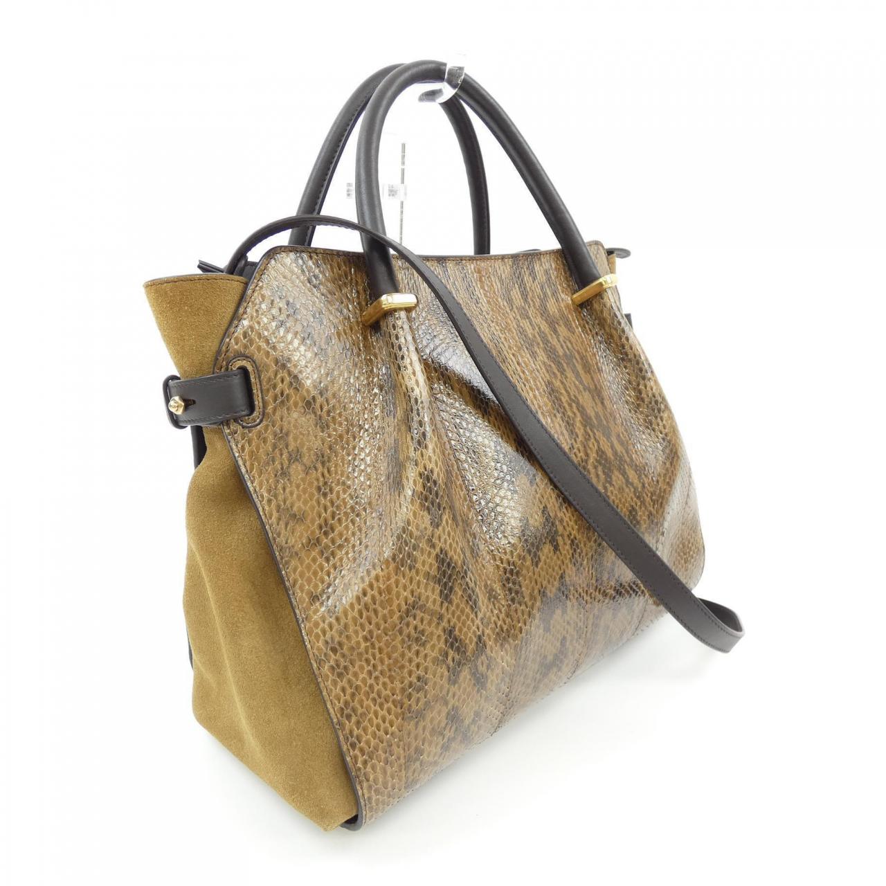 ニナリッチ NINA RICCI BAG