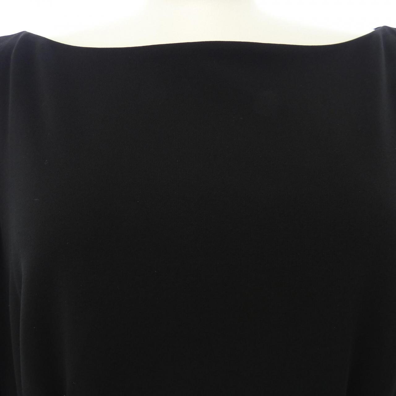 フォクシーニューヨーク FOXEY NEW YORK ワンピース