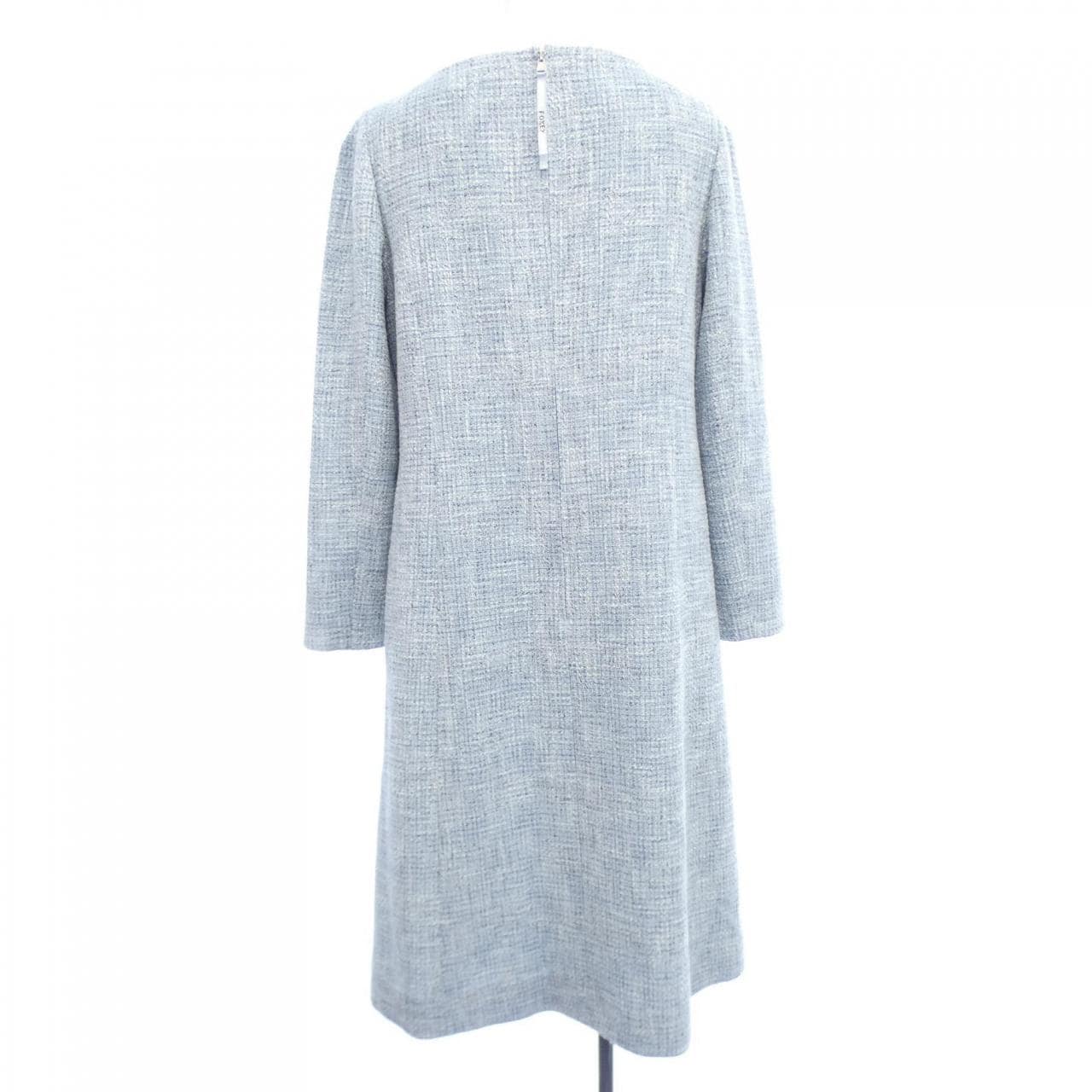 フォクシーニューヨーク FOXEY NEW YORK ワンピース